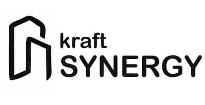 kraft-synergy